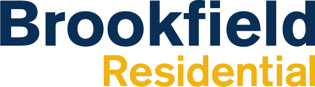 Brookfield Residential
