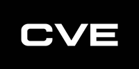 CVE