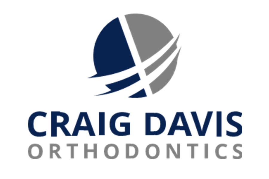 Davis Orthodontics/Craig Davis DDS, MSD