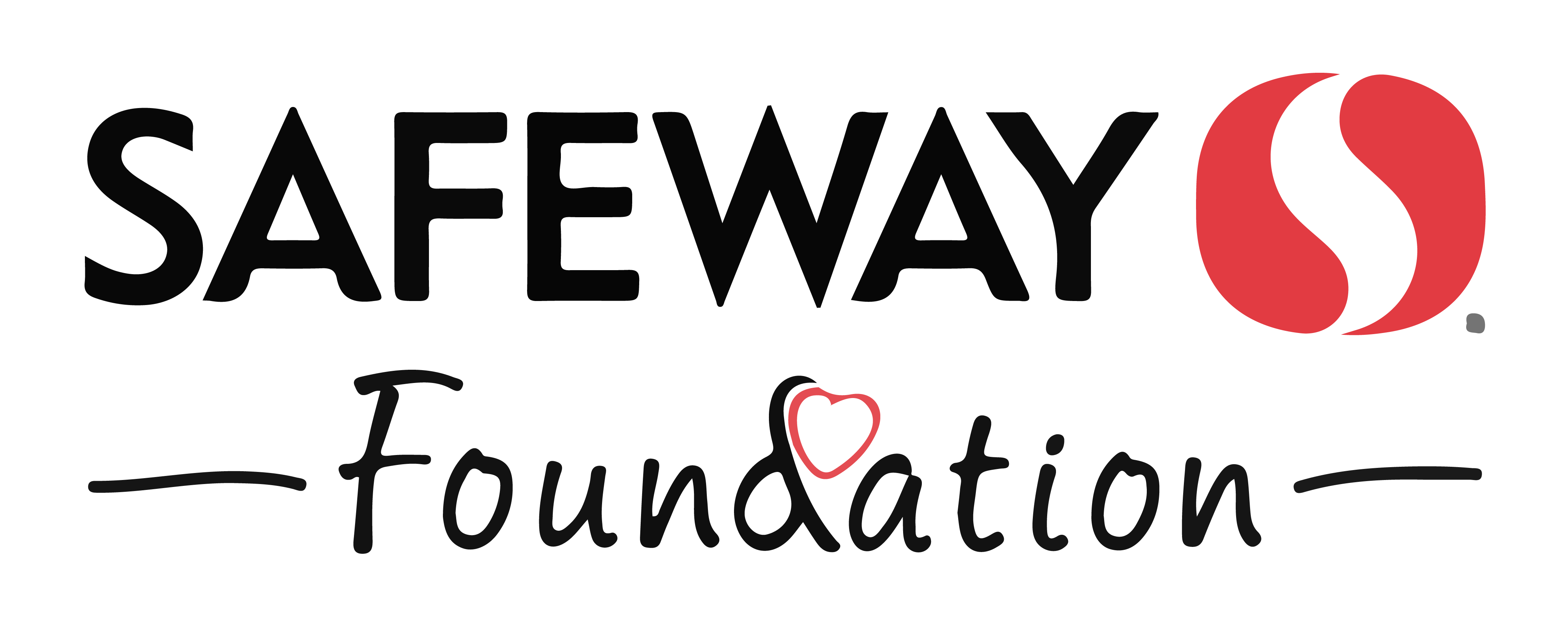 Safeway Foundation 