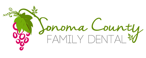 Sonoma County Family Dental
