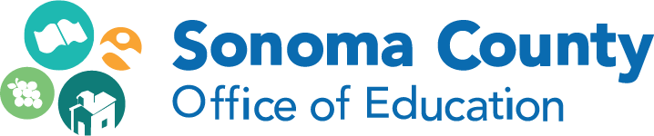 Sonoma County Office of Education